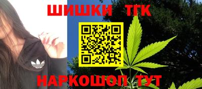 2c-b Пугачёв